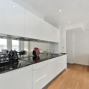 The Mayfair Collections